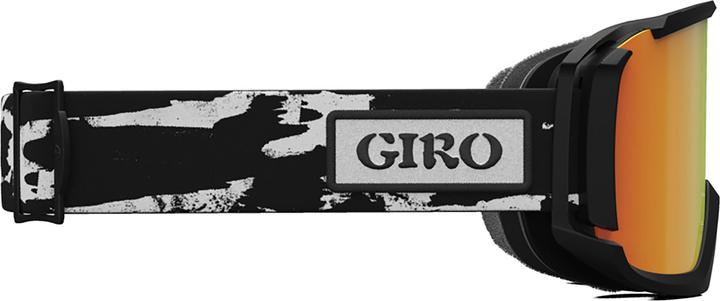 Produktbild Giro Revolt Vivid Goggle
