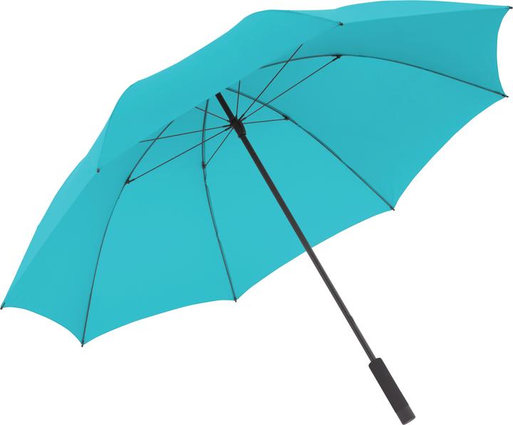 Actual product image Knirps U.900 Golf XXL