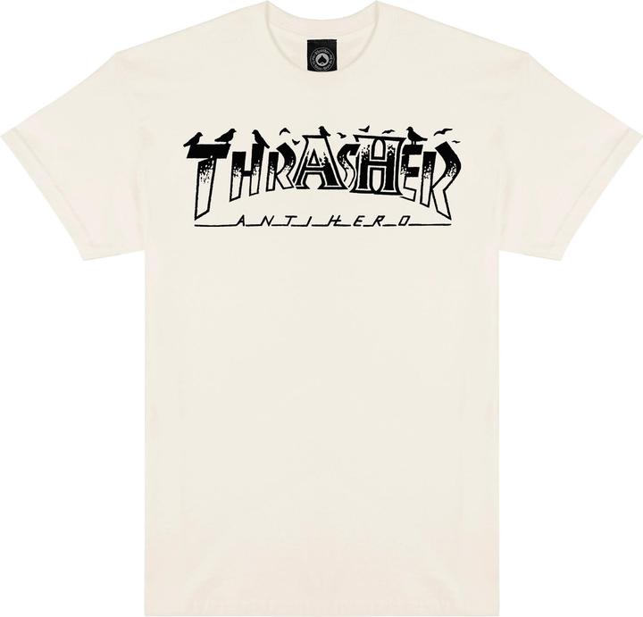 Thrasher M38115 (L)