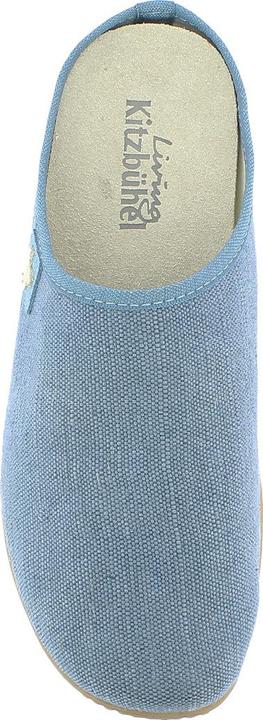 Actual product image Living Kitzbühel Slippers (45)