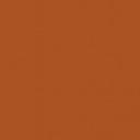 Actual product image Pebeo 4Artist Marker 15mm flat (Copper)
