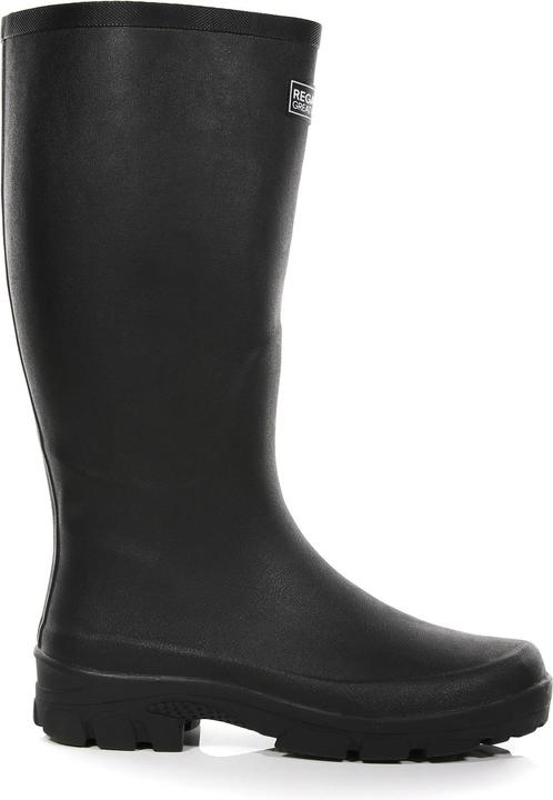 Image du produit Regatta Great Outdoors Bottes en caoutchouc Mumford Ii (41)