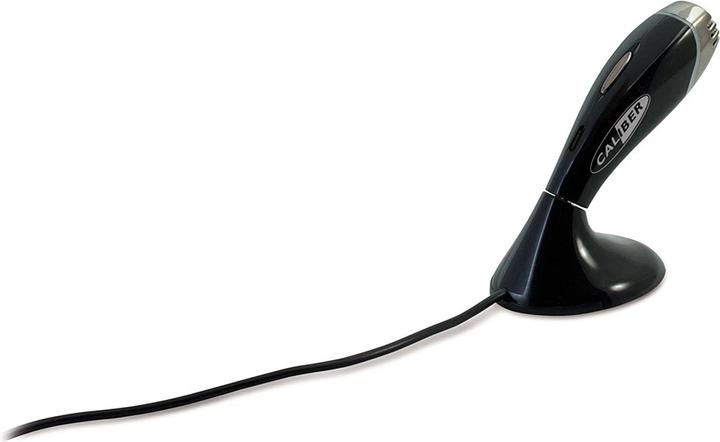 Image du produit Caliber Jack Bluetooth Plug HF Kit