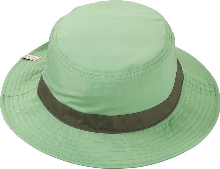 Actual product image Vaude Bucket Hat (59)