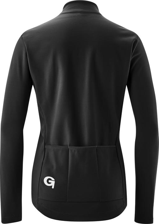 Image du produit Gonso Sitivo Therm (40, L)