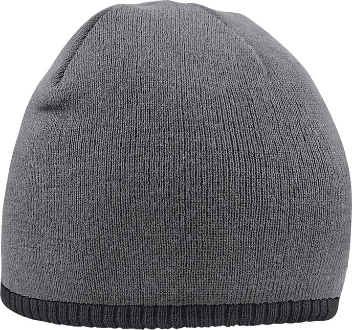 Beechfield Mütze (One Size)
