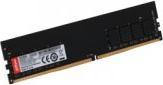Actual product image Dahua DDR4 PC3200 16GB C300 Series DHI-DDR-C300U16G32 (1 x 16GB, 3200 MHz, DDR4-RAM, DIMM)