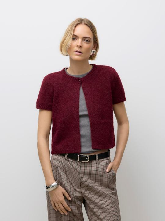 Immagine prodotto Vero Moda AWSILJA Strickjacke Strickjacke (XS)