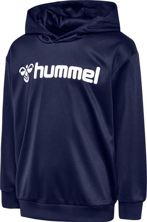 Immagine prodotto hummel hmlLOGO HOODIE KIDS (164)