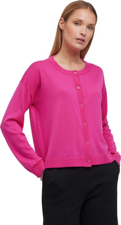 Falke Damen Cardigan (S)
