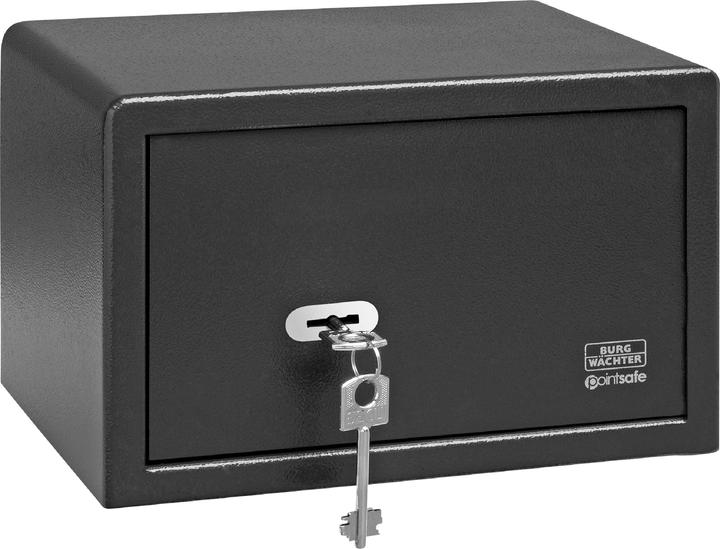 Image du produit Burg Wächter PointSafe 1 S (6.65 l)