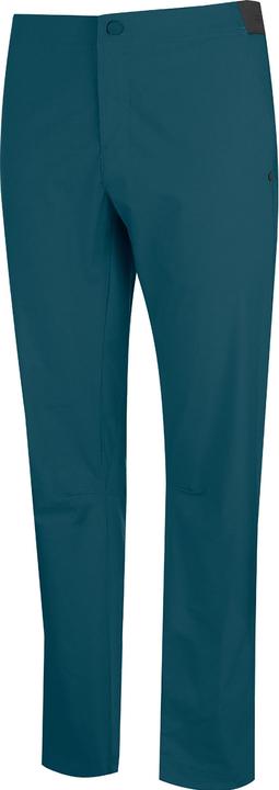 Wild Country Session Hose Herren