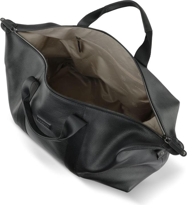 Produktbild Bugatti Elsa Reisetasche (31 l)