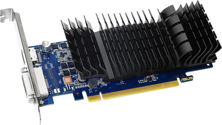 Image du produit ASUS GeForce GT 1030 SL (2 Go)
