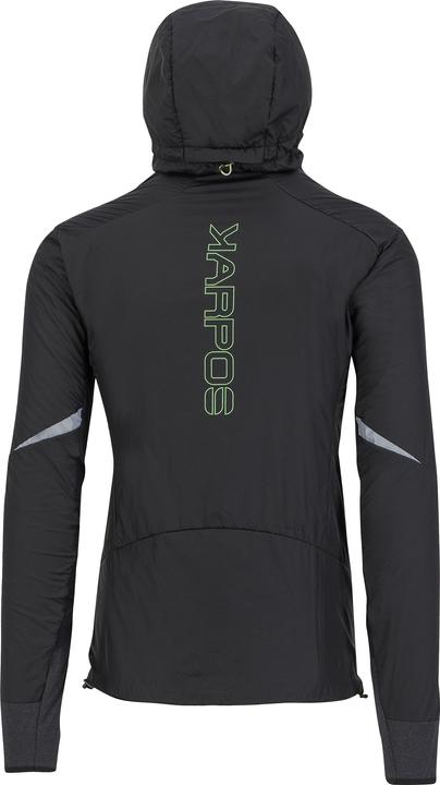 Immagine prodotto Karpos Giacca ibrida K-Performance (XXL)