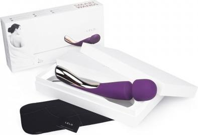 Produktbild LELO Smart Wand