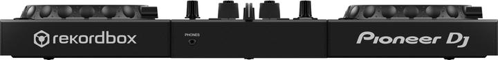 Immagine prodotto Pioneer DJ DDJ-400