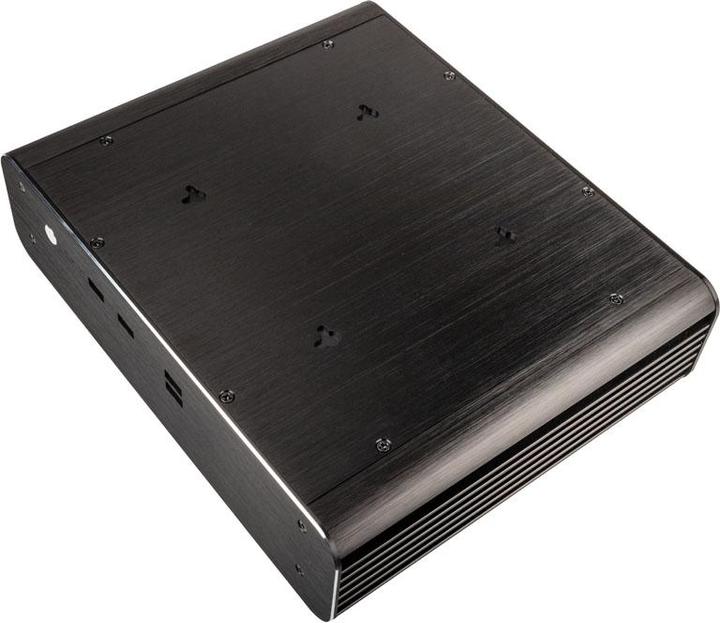 Image du produit Akasa Euler XT A-ITX26-M1BV2 (Mini-ITX)