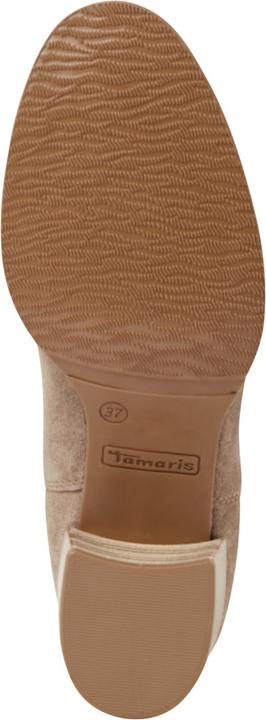 Image du produit Tamaris 2510955 (40)
