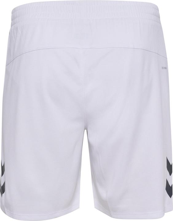 Produktbild hummel hmlLEAD 2.0 SHORTS (XXL)