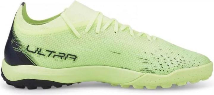 Immagine prodotto Puma Ultra Match Tt (44)