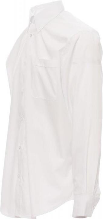 Immagine prodotto Payper camicia elegance (3XL)