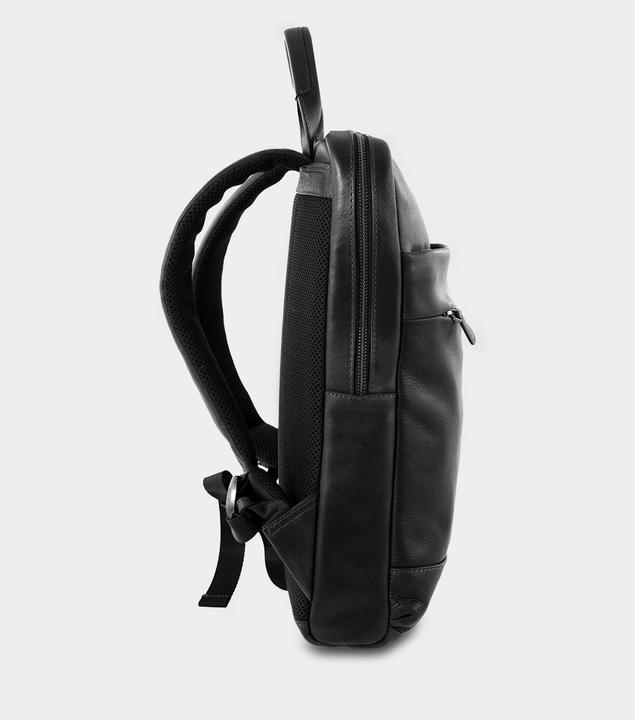 Image du produit Braun Büffel Parma (11.50 l)
