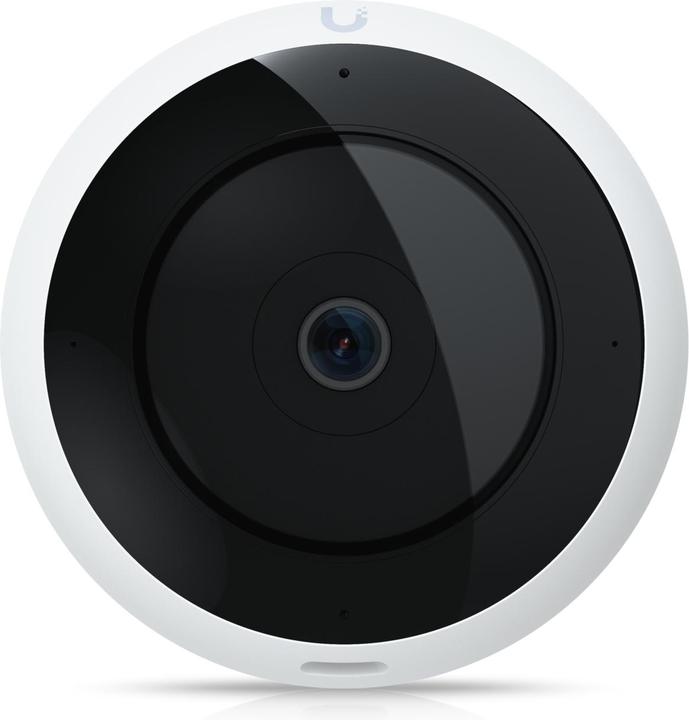 Produktbild Ubiquiti AI 360 (1920 x 1920 Pixels)