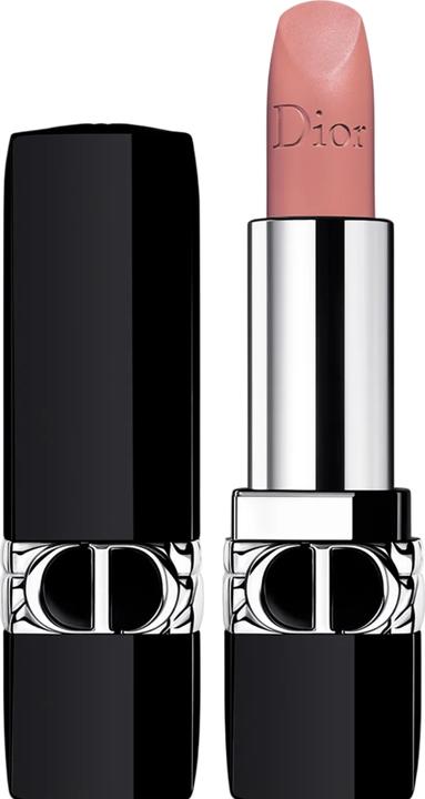 Image du produit Dior Rouge à Lèvres Rechargeable Premire (060)