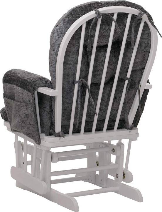 Produktbild MCW C76-C