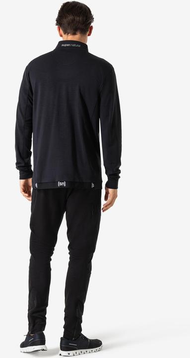 Actual product image Super Natural Motion (XXL)