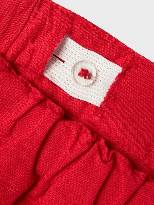Produktbild Name it Regular Fit Shorts (146)