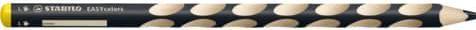 Immagine prodotto STABILO EASYcolours (Nero, 1 x)