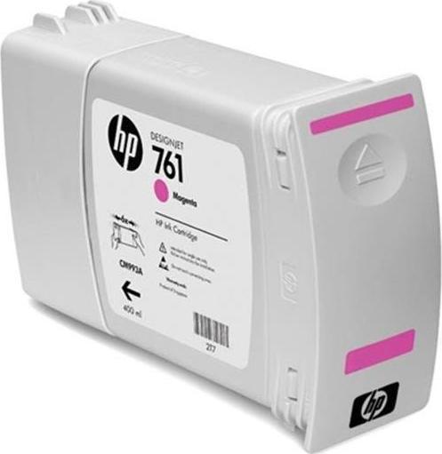 Produktbild HP 761 (M)