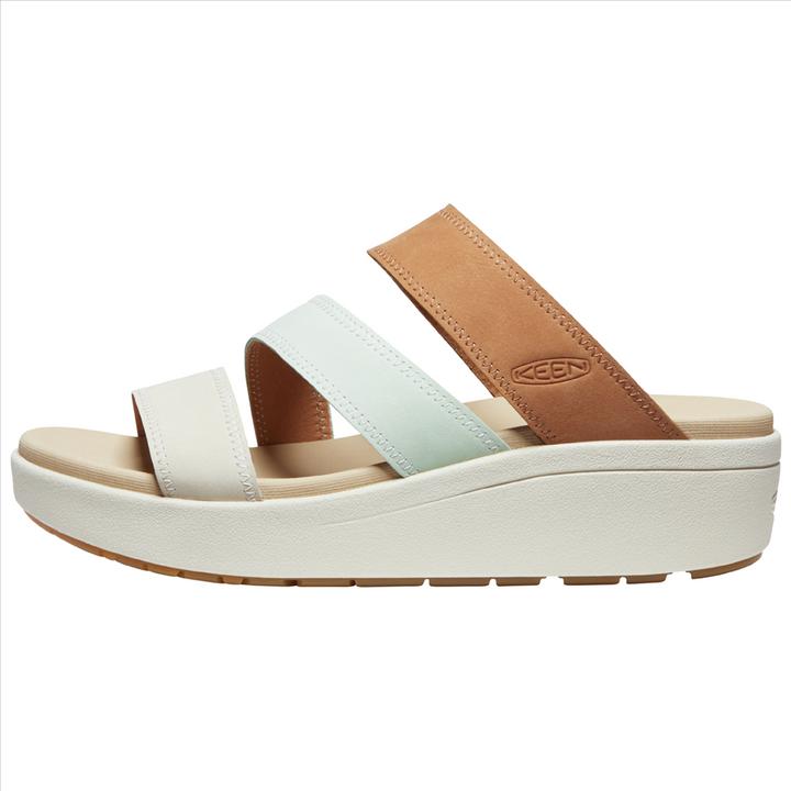Actual product image Keen W Ellecity Slide (40.5)