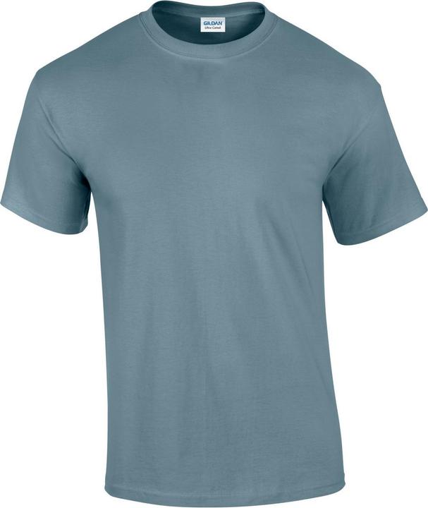 Gildan TShirt (XL)