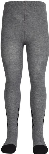 Actual product image hummel Bello Pantyhosen (80)