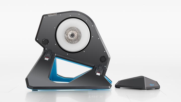 Image du produit Tacx Neo 2 Smart T2850
