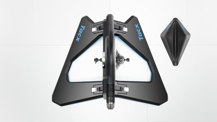 Image du produit Tacx Neo 2 Smart T2850