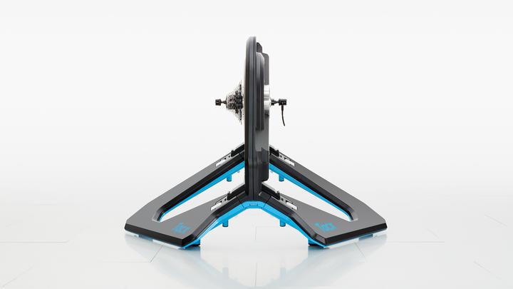 Image du produit Tacx Neo 2 Smart T2850