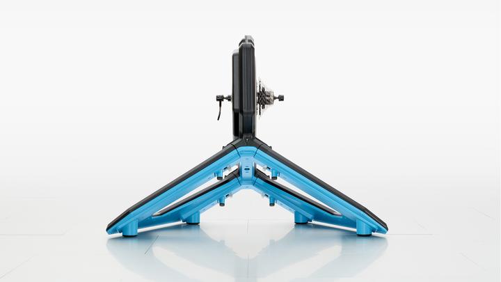 Image du produit Tacx Neo 2 Smart T2850