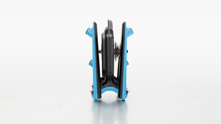 Image du produit Tacx Neo 2 Smart T2850