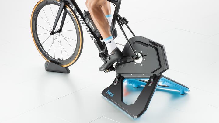 Image du produit Tacx Neo 2 Smart T2850
