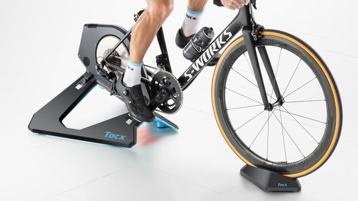 Image du produit Tacx Neo 2 Smart T2850