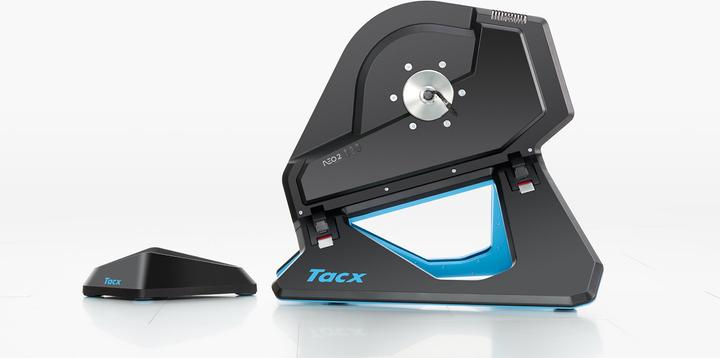 Image du produit Tacx Neo 2 Smart T2850