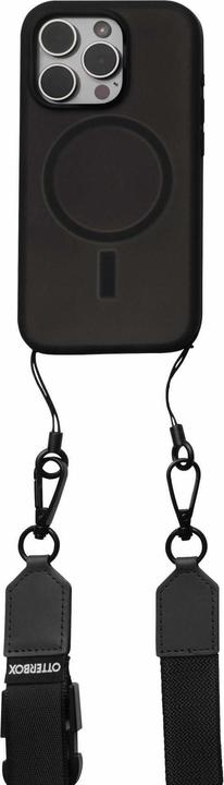 Produktbild OtterBox Case Attachment 2-in-1 Crossbody Strap