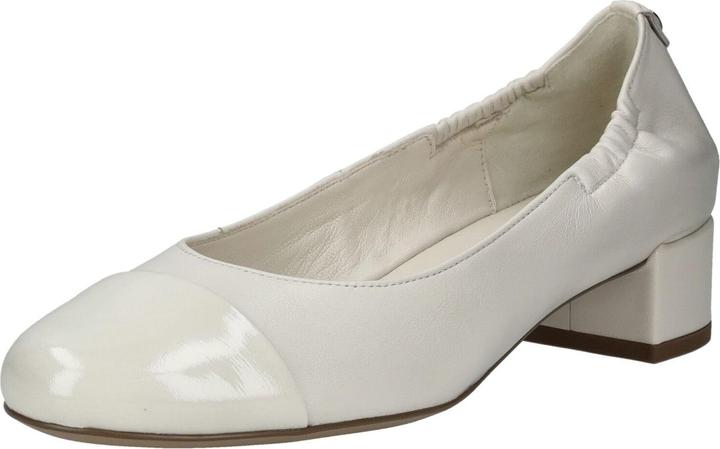 Produktbild Högl Pumps (39)