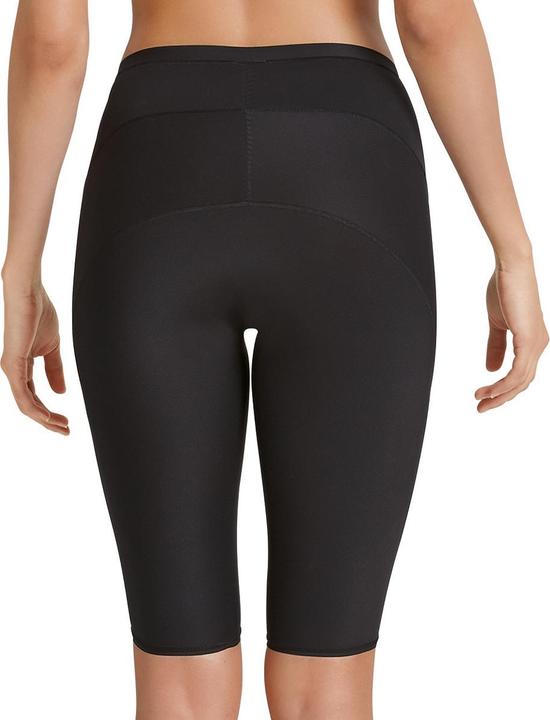 Immagine prodotto Anita Mutandine ergonomiche per lo sport (36, S)