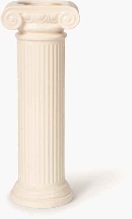 Actual product image Doiy Athena (1 x, 12 x 10.5 x 26 cm)