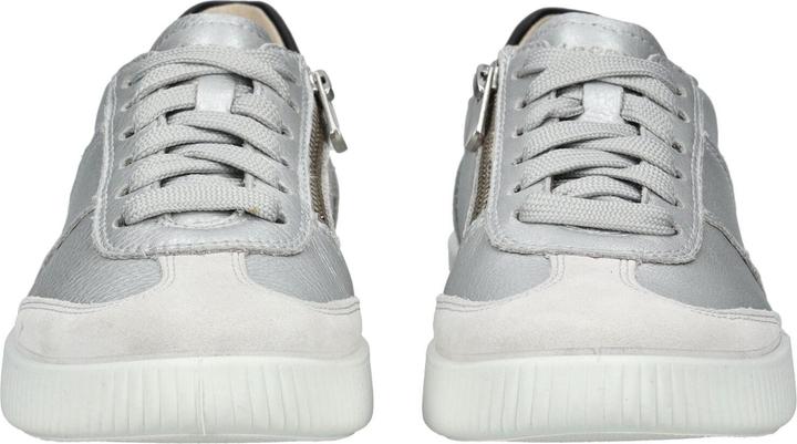 Image du produit Legero Sneaker (37)